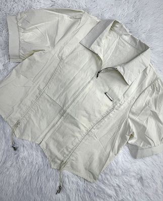 Рубашка женская Fashion