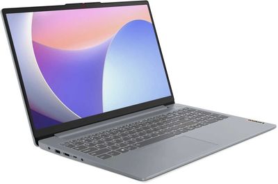 LENOVA ideapad slim 3 15irh8 83em