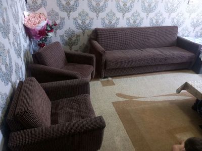 Divan