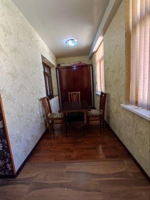 3 хонали квартира