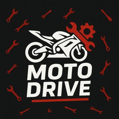 Мото.скутер.римонт