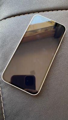 Iphone 12 mini aybi yoq yomkisti 79% kami bor