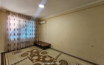 Mirzo Ulugbek tumani Buyuk Ipak Yo`li metrosi
