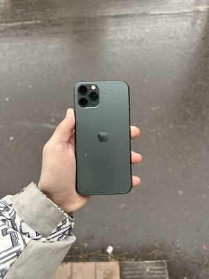 iPhone 11 pro 64 Gb