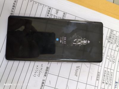 VIVO V30e 5G sotiladi