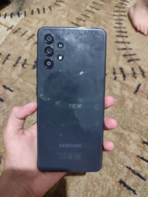 Obmen Samsung A32