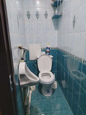 kunlik kvartira