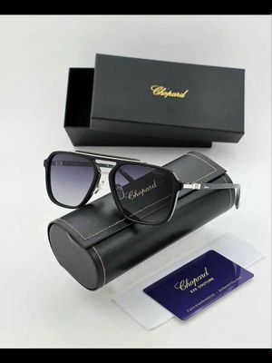 Очки Chopard Lux с поляризацией UV400