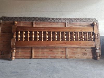 Tapchan kravat sotiladi yongodan ideal holatda