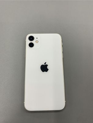 iphone 11 holati ideal