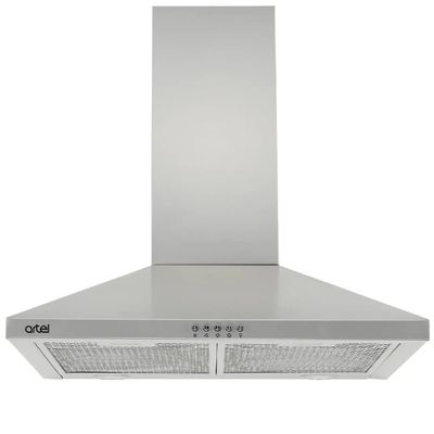 Кухонная вытяжка ARTEL 0860 L Prima