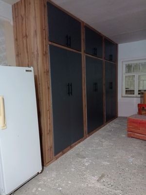 mebel