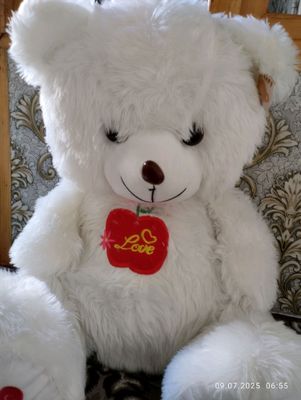 Mishka