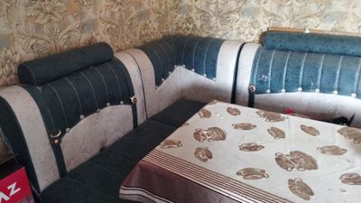 oshxona mebil kirislo hontaxta