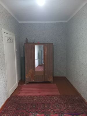 Аренда г.Чирчик детский бальница