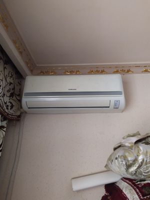 Samsung kanditsaner 12 tali