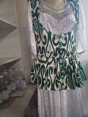 Nimcha