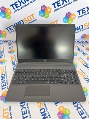 Продается ноутбук: HP