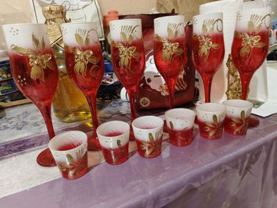 Продается подарочный набор