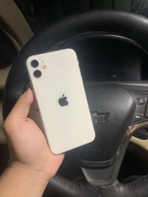 IPhone 11 64gb xolat ideal