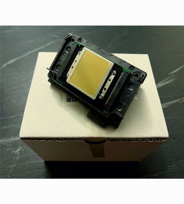 дтф учун расходниклар ва XP600 головка