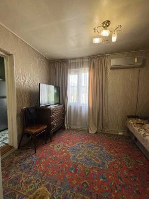 Отличный компактный дом 60м2 2 комнаты и земля 20м2 метро Дустлик
