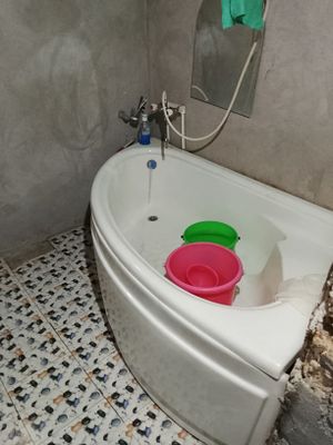 Продается Вана большая