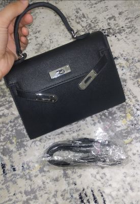 Сумка Hermes