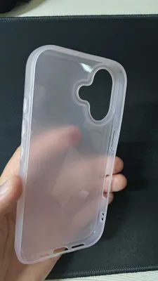 Чехол для IPhone 16