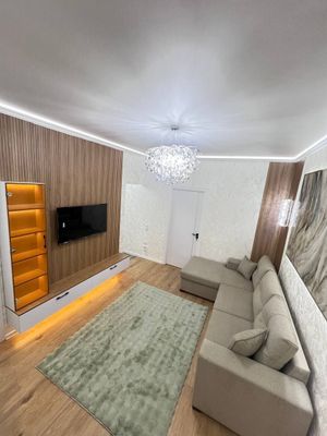Метро Мирзо Улугбек‼️2*3/2/4 упакованная 6кв Чиланзара
