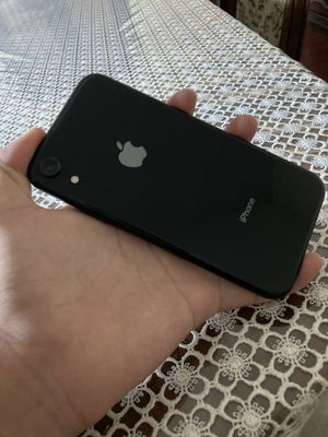 Iphone XR 79% yomkist ideal srochni