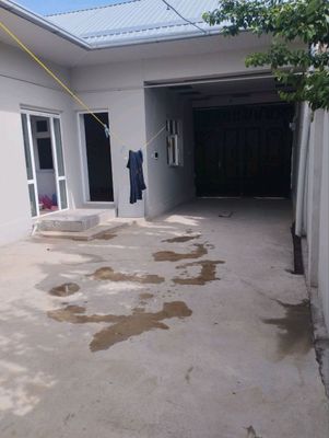 Tutzorda 3 sotu 4 hona gaz suv sivet soʻr