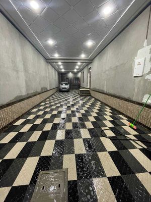 Брусчатка тротуарная плитка Bruschatka