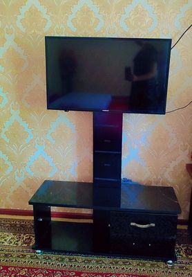 Televizor samsung, 32 lik
