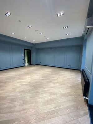 Аренда офиса на Космонавтов. Голубые Купола. 95 м²