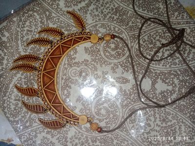 qizlar uchun