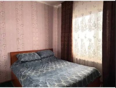 Без Маклер квартира