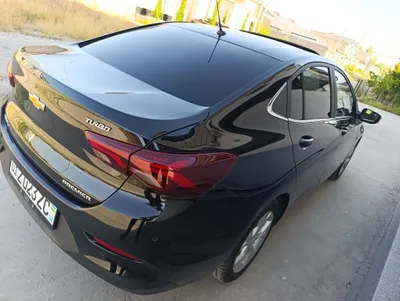 Onix arenda boshiga 5000$