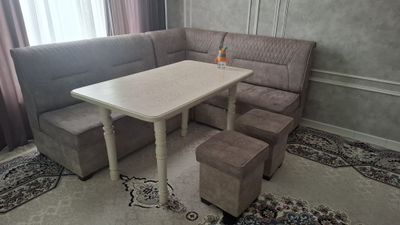 Ugalok 170*210 xolati yaxshi narxi 1,500,000 som