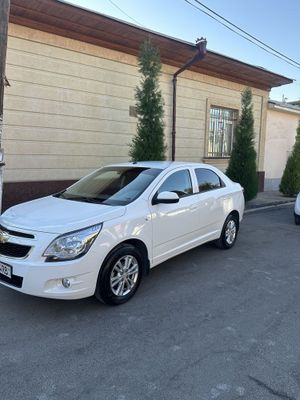Srochna 4 aftamat Tozza 2022-23 dekabr