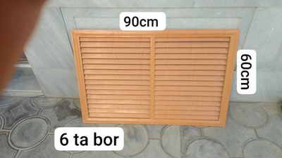Продаются металлические решётки для батарей