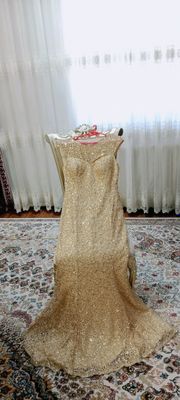 Vicherniy koylak