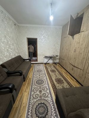 Аренда катедж дом Мирзо Улугбекский район Максим горький Салом Чайхана