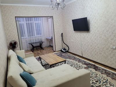 Яккасарой Кушбеги 2 ком 2 этаж 4 этажка все ест фото реално