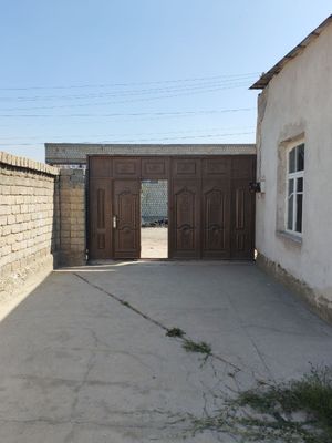 Продается участок