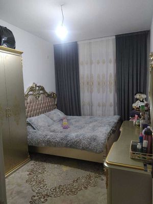 СРОЧНО !! Продается квартира в Яшнабаде 3/6/9 ( 70 кв/м ) GOLDEN HOUSE