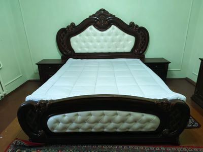 Yotoqxona mebel