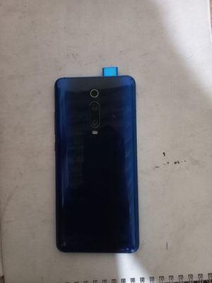 Xiaomi mi 9t 64gb