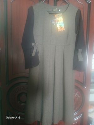 ayollar uchun kuzgi baxorgi koylak sifati zor