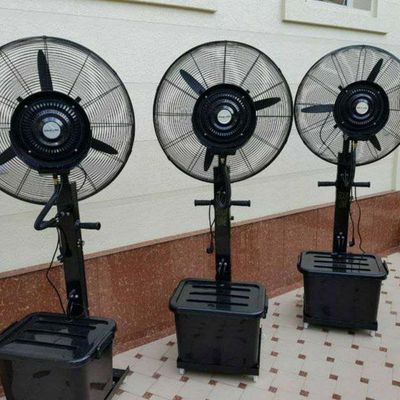 Prakar Viltilator suvli kinlik ijaraga beriladi 150.000